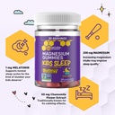 natural-stacks-kids-sleep-magnesium-gumm-6.jpg