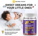 natural-stacks-kids-sleep-magnesium-gumm-5.jpg