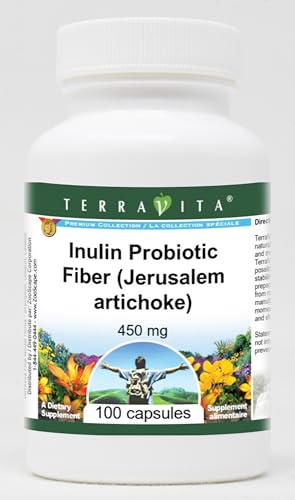 inulin-probiotic-fiber-jerusalem-articho-2.jpg