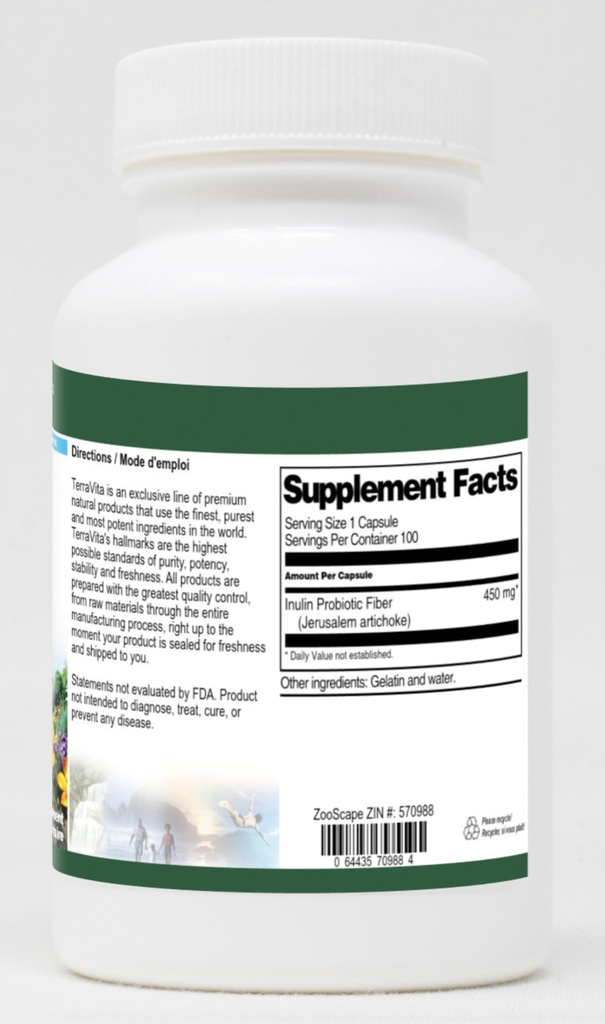 inulin-probiotic-fiber-jerusalem-articho-3.jpg