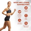 l-lysine-1000mg-gummies-chewable-lysine--4.jpg