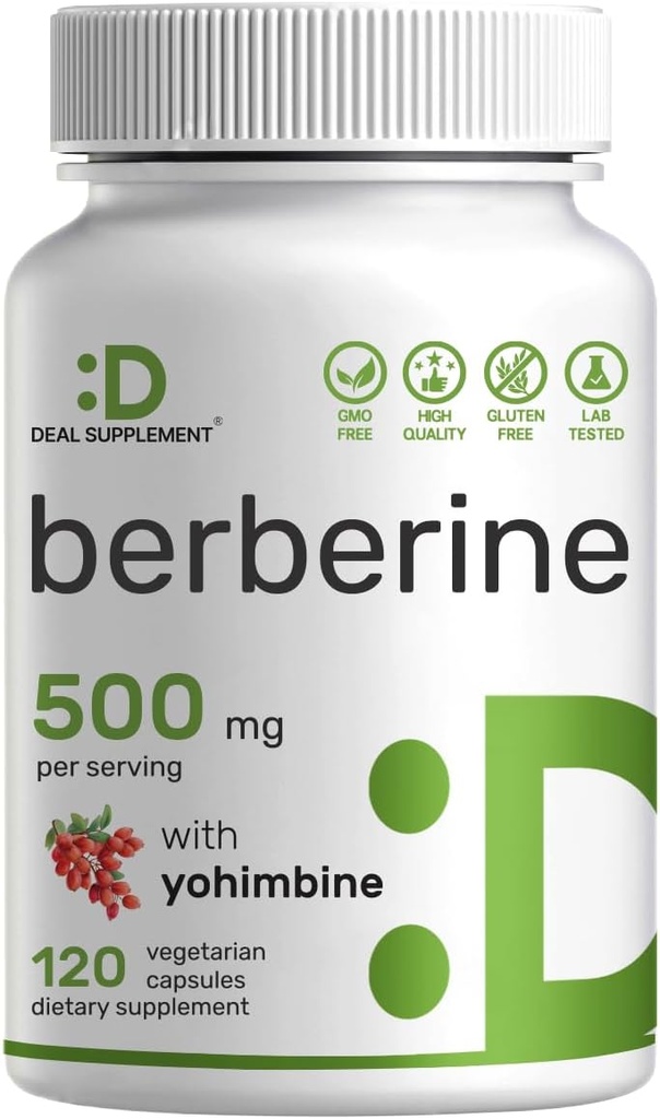 deal-supplement-vitamin-d3-5000iu-k2-100-6.jpg
