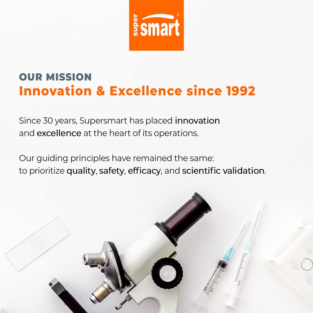 supersmart-super-shatavari-high-potency--6.jpg