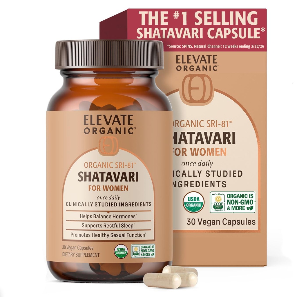 shatavari-capsules-whey-protein-vanilla--2.jpg