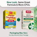 jarrow-formulas-jarro-dophilus-eps-probi-3.jpg