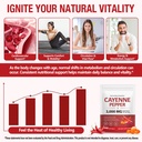 cayenne-pepper-softgels-with-beetroot-ex-5.jpg