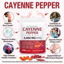 cayenne-pepper-softgels-with-beetroot-ex-3.jpg