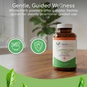 cryptolepis-synergy-immune-support-vitam-3.jpg