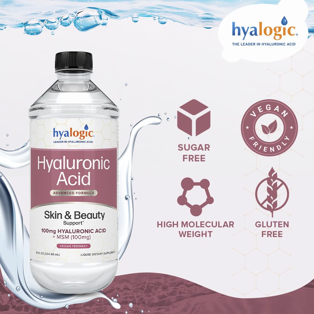 hyalogic-liquid-hyaluronic-acid-suppleme-5.jpg