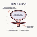 jude-bladder-control-tablets-daily-suppl-3.jpg