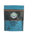 singhs-premium-quality-noble-fijian-kava-2.jpg