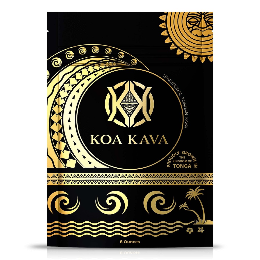 8-oz-tongan-plus-8-oz-vanuatu-kava-bundl-2.jpg
