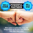 dedicad-9in1-kava-kava-capsules-5-month--5.jpg