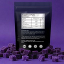 unmute-kava-kava-gummies-confidence-gumm-6.jpg