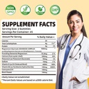90-ct-magnesium-glycinate-gummies-1000mg-2.jpg