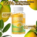 90-ct-magnesium-glycinate-gummies-1000mg-5.jpg