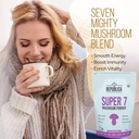 la-republica-superfood-super-7-mushroom--2.jpg
