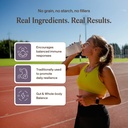 real-mushrooms-chaga-mushroom-powder-org-3.jpg