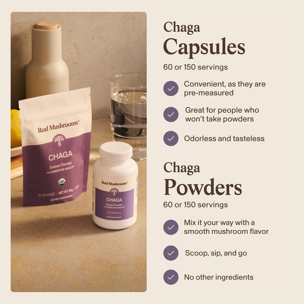 real-mushrooms-chaga-mushroom-powder-org-4.jpg