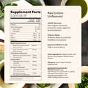 promix-nutrition-raw-greens-superfood-bl-2.jpg