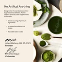 promix-nutrition-raw-greens-superfood-bl-5.jpg