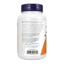 now-foods-supplements-l-phenylalanine-50-3.jpg