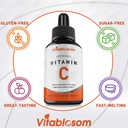 vitablosom-liposomal-vitamin-c-2000mg-li-4.jpg