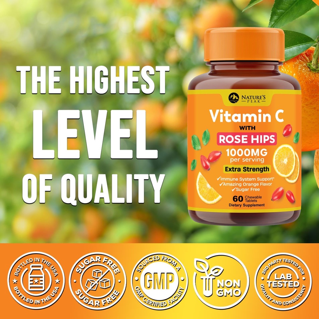 vitamin-c-1000mg-per-serving-extra-stren-4.jpg