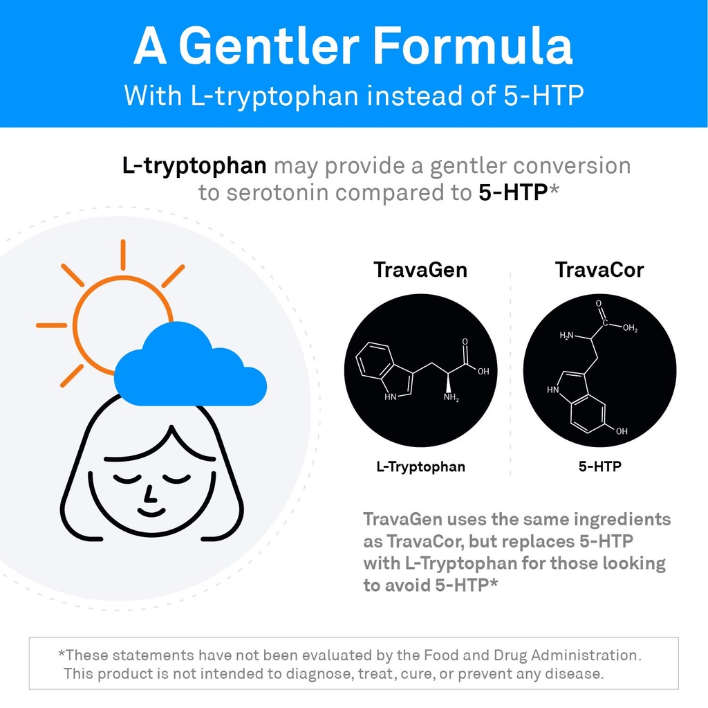 neuroscience-travagen-emotional-support--2.jpg