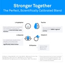 neuroscience-travagen-emotional-support--4.jpg