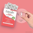 estroven-menopause-relief-weight-managem-4.jpg