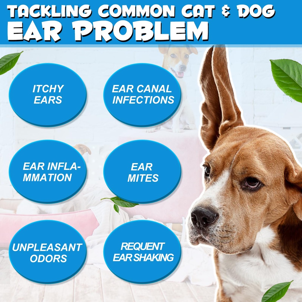 cat-dog-ear-infection-treatment-drops-ea-5.jpg