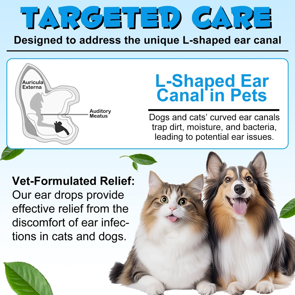 cat-dog-ear-infection-treatment-drops-ea-3.jpg
