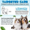 cat-dog-ear-infection-treatment-drops-ea-3.jpg