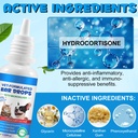 cat-dog-ear-infection-treatment-drops-ea-4.jpg