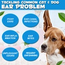 dog-ear-infection-treatment-drops-pets-e-3.jpg