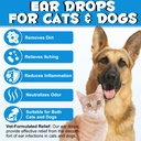 dog-ear-infection-treatment-drops-pets-e-2.jpg