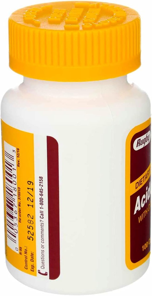 rugby-acidophilus-extra-strength-w-l-spo-2.jpg