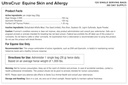 ultracruz-equine-skin-and-allergy-120-si-4.jpg