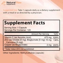 zinc-supplement-complex-with-copper-and--2.jpg