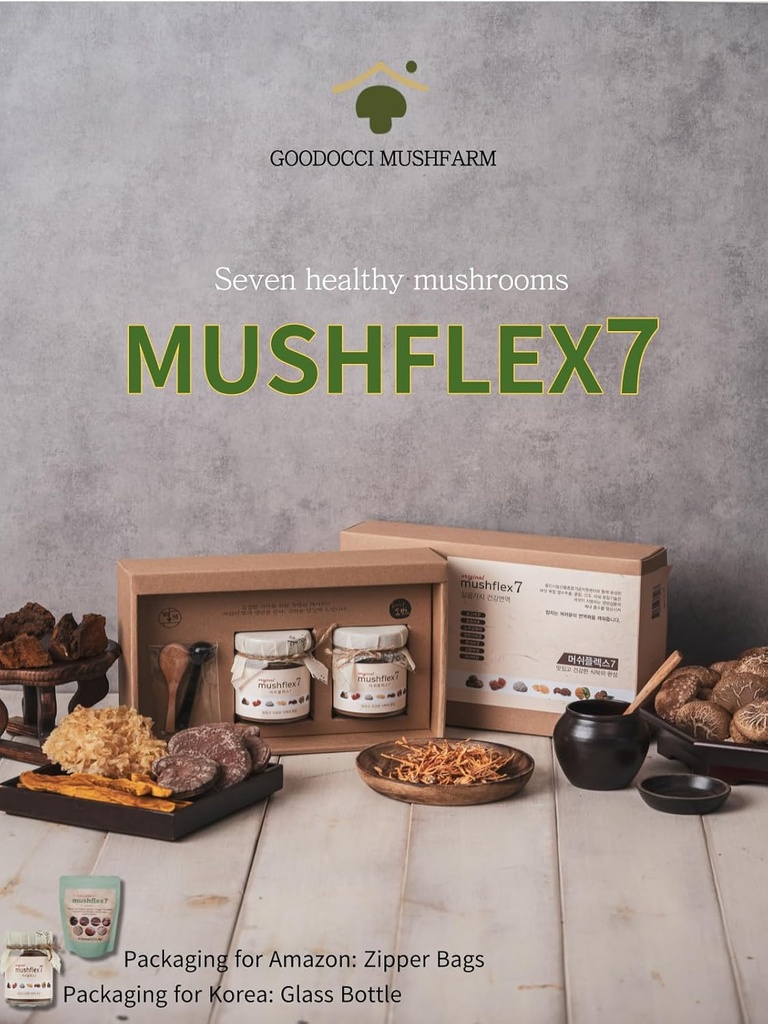 k-food-7-mushroom-powder-supplement-with-2.jpg