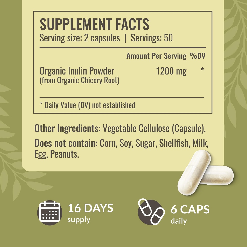 herbamama-inulin-powder-capsules-1200mg--3.jpg