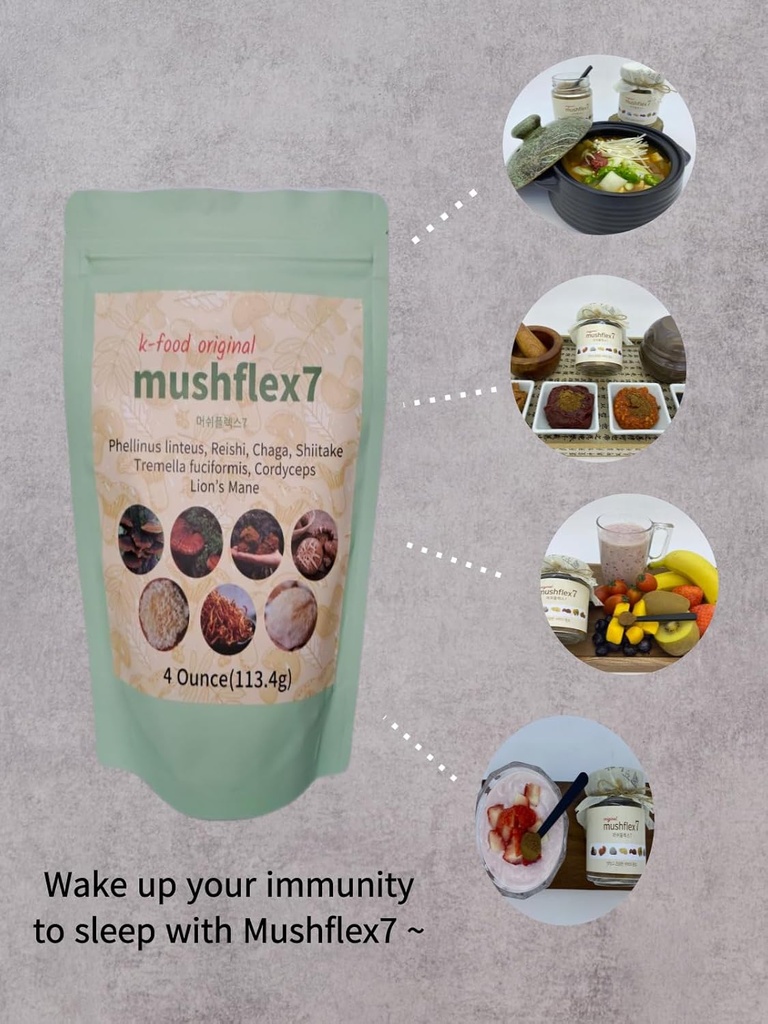 k-food-7-mushroom-powder-supplement-with-3.jpg