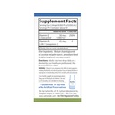 carlson-super-daily-d3-k2-50-mcg-d3-45-m-3.jpg