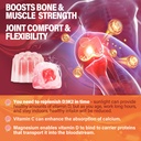 lilicare-sugar-free-vitamin-d3-k2-filled-4.jpg
