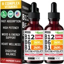 nusava-vitamin-b12-liquid-drops-strawber-6.jpg