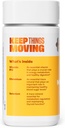 habit-metabolism-supplement-2-pack-120-c-3.jpg