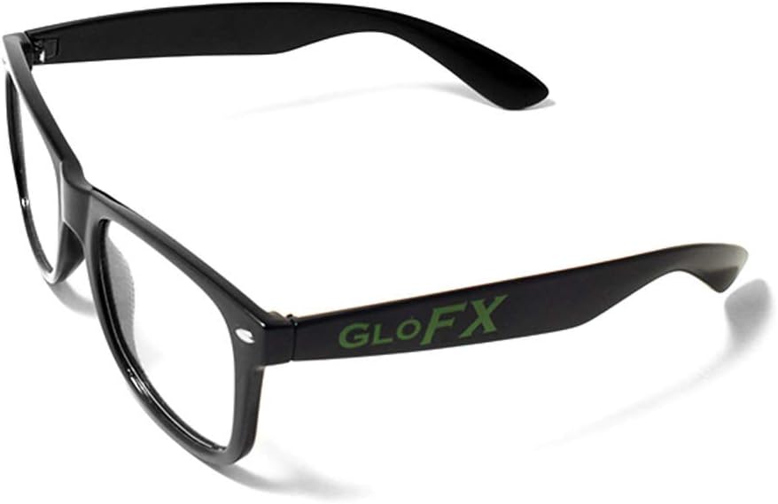 ultimate-diffraction-glasses---3d-rainbo-4.jpg