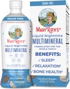 maryruth-organics-womens-multivitaminlus-6.jpg