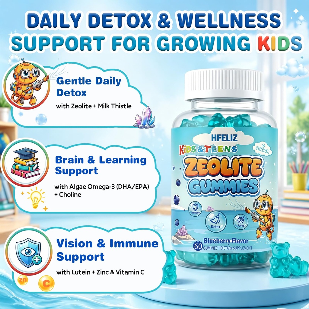 zeolite-detox-gummies-for-kids-teens-sug-2.jpg